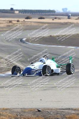 media/Nov-17-2024-CalClub SCCA (Sun) [[5252d9c58e]]/Group 2/Race (Off Ramp)/